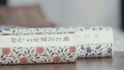 狮子座让你难受的才能让你快乐,狮子座在心里否定一个人