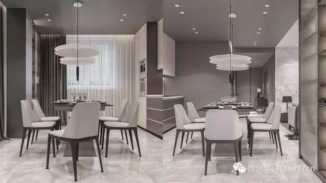 loft鍏瘬璁捐娉曞紡杞诲ア,iqoo璁捐鐞嗗康