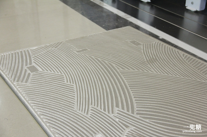 依诺瓷砖通体大理石哪种好,依诺通体大理石砖怎么样