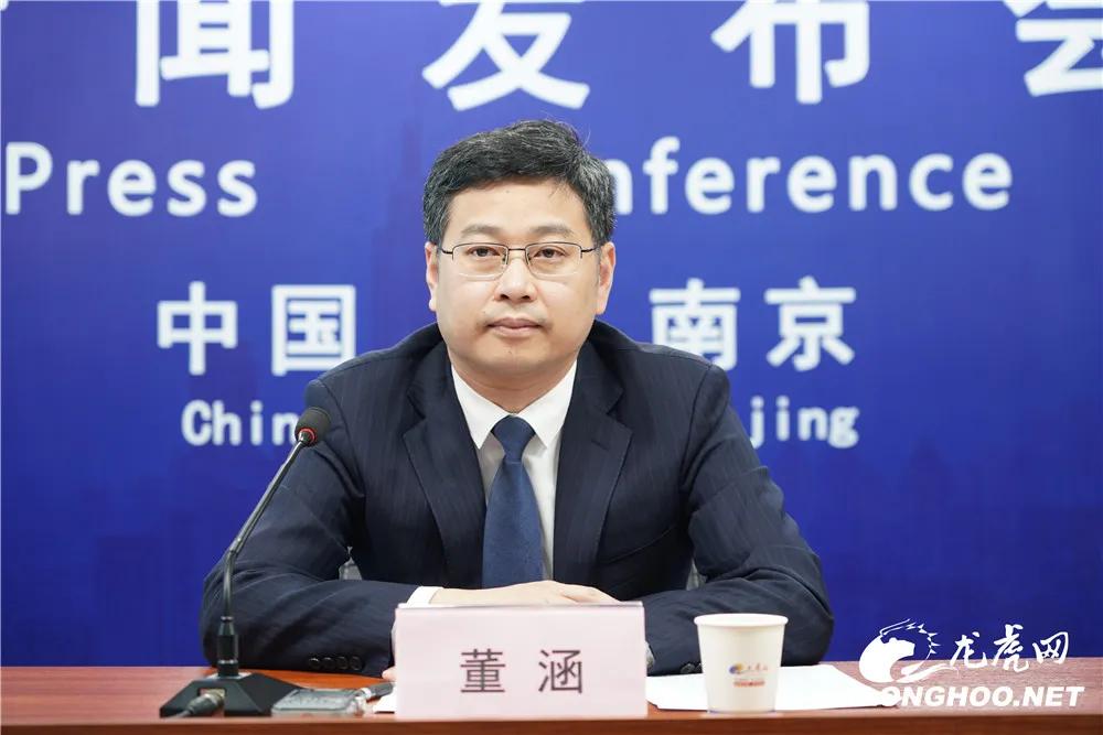 南京秦淮老城区,南京老城南秦淮河畔