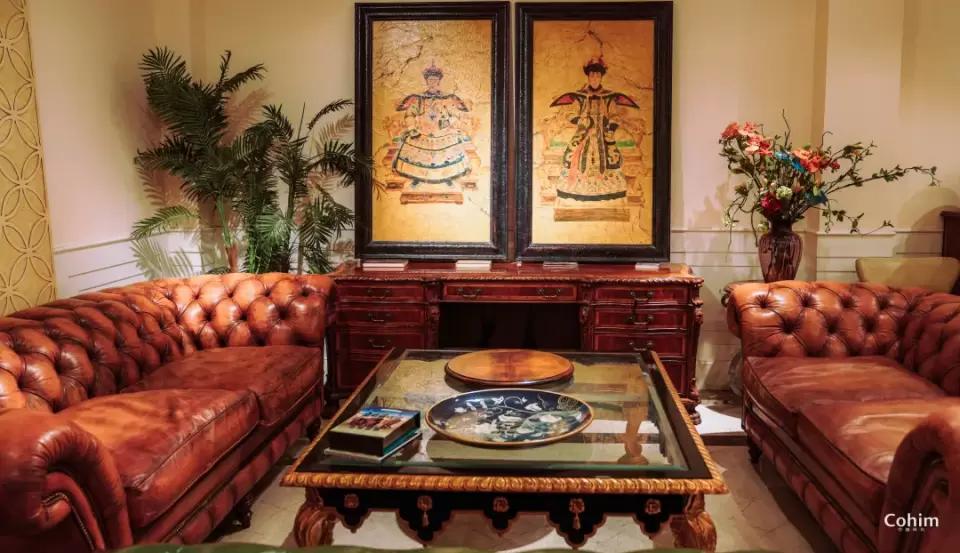 软装培训零基础,软装陈列培训