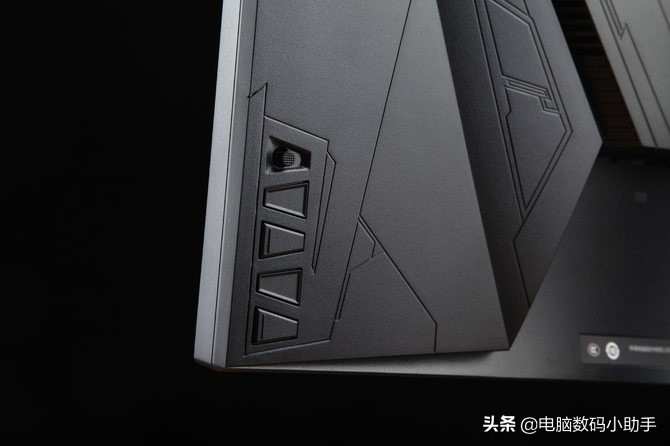 asus华硕vg279q26.1-28英寸,华硕vg279q144hz显示器怎么样