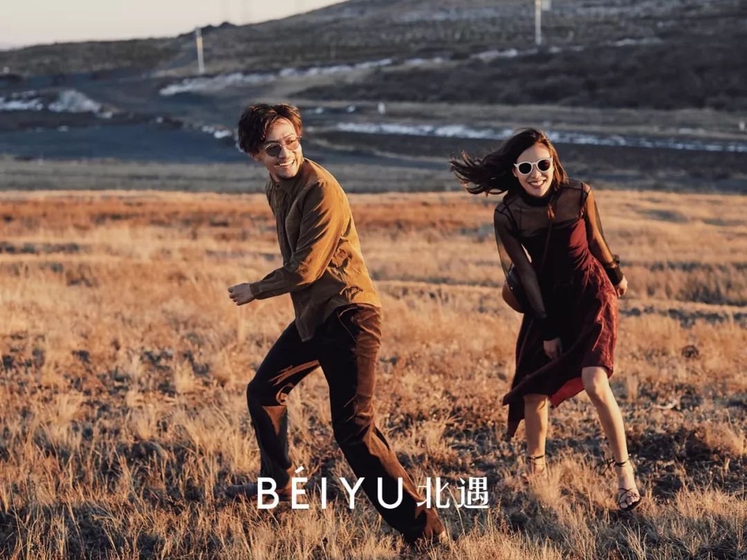 100个婚纱摄影店,世纪新娘婚纱摄影店