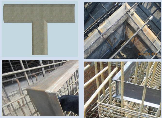 防水装修十大经验,防水施工现场常见的20个管理问题