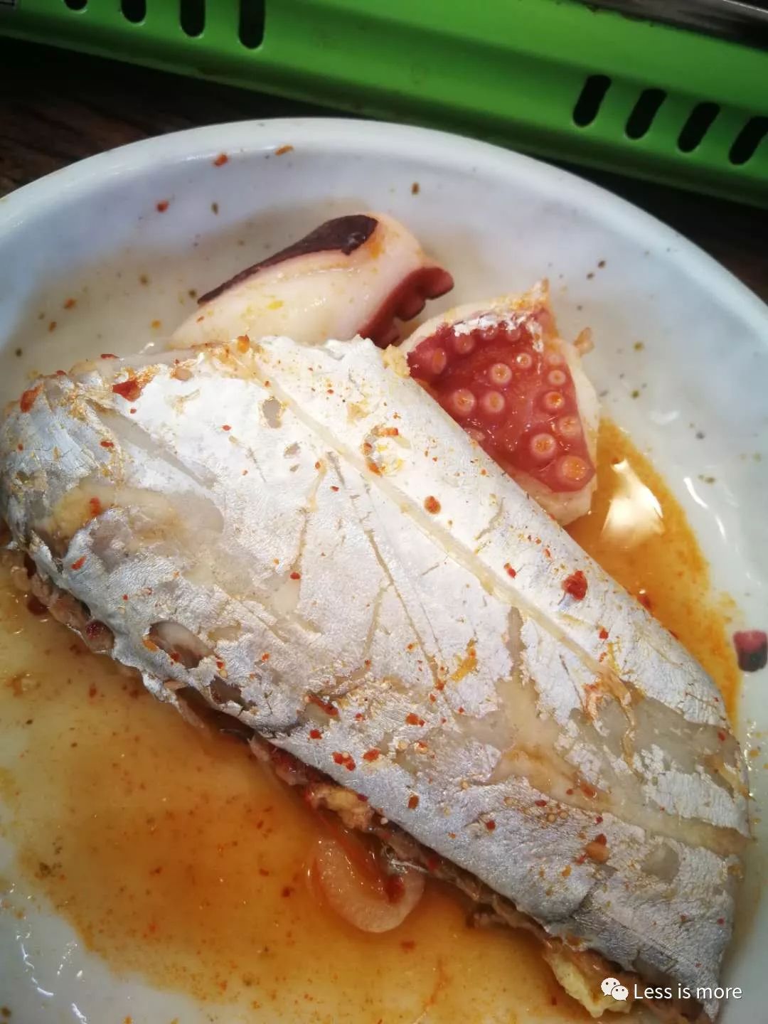 济州岛小店推荐,济州岛夜市推荐