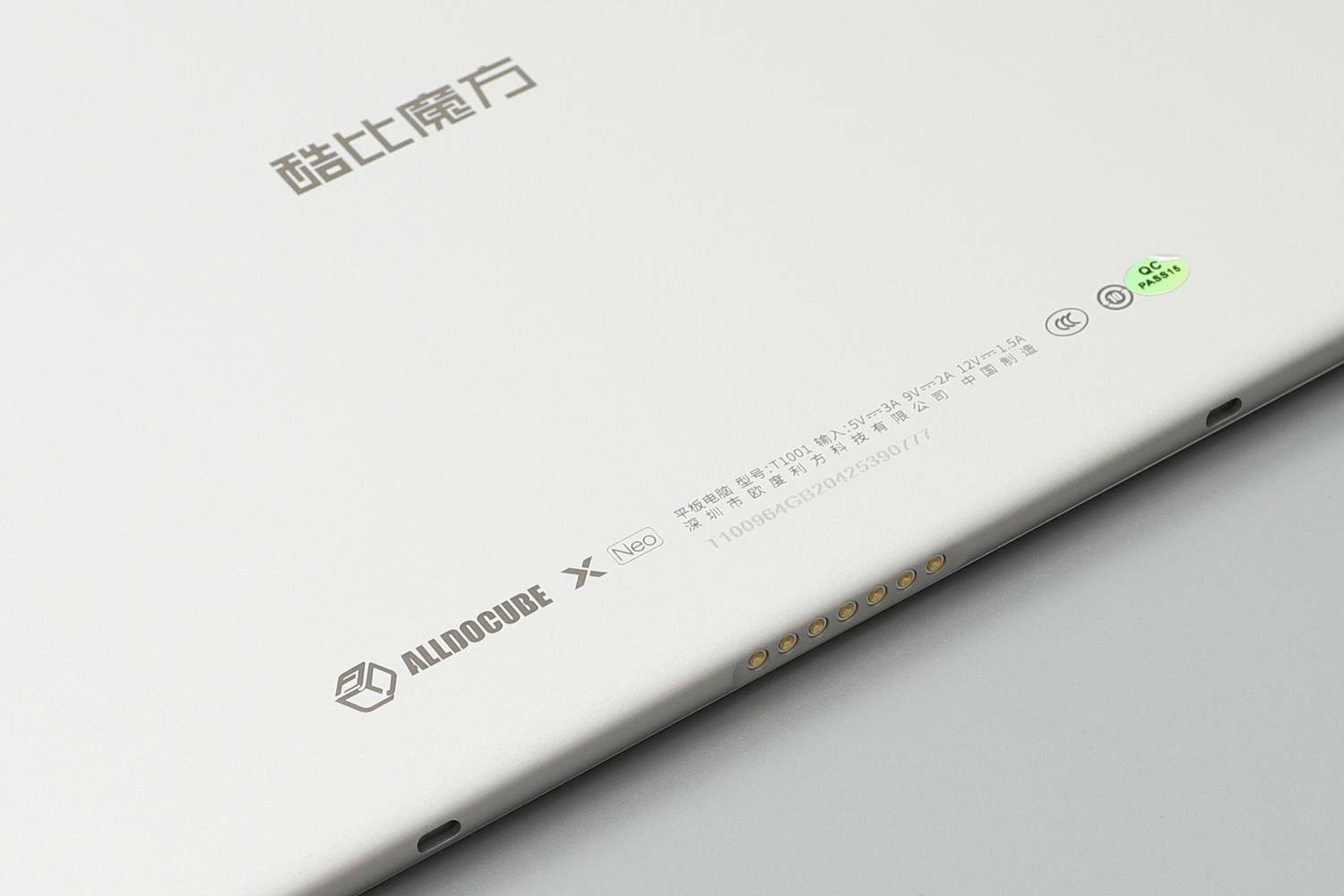 浜斿勾鍏嶈垂鏁欒偛,2涓囧潡缁欏瀛愯瀹舵暀