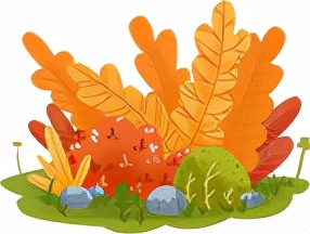 国庆假期必住|分分钟拍出大片的绝美仙气民宿,每家都想睡~记得提前预订哟!