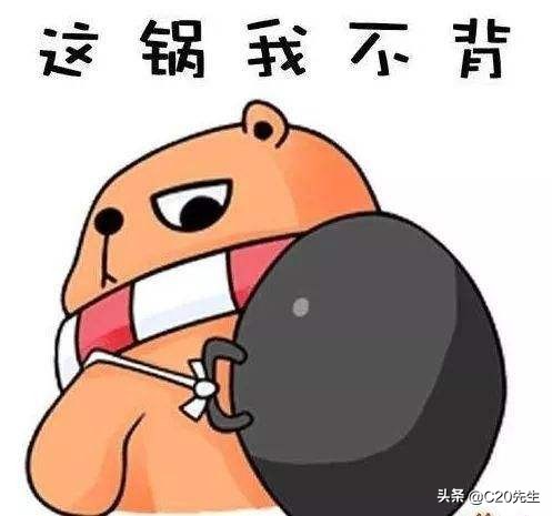 监理有什么职业前景,监理真的不适合年轻人干吗