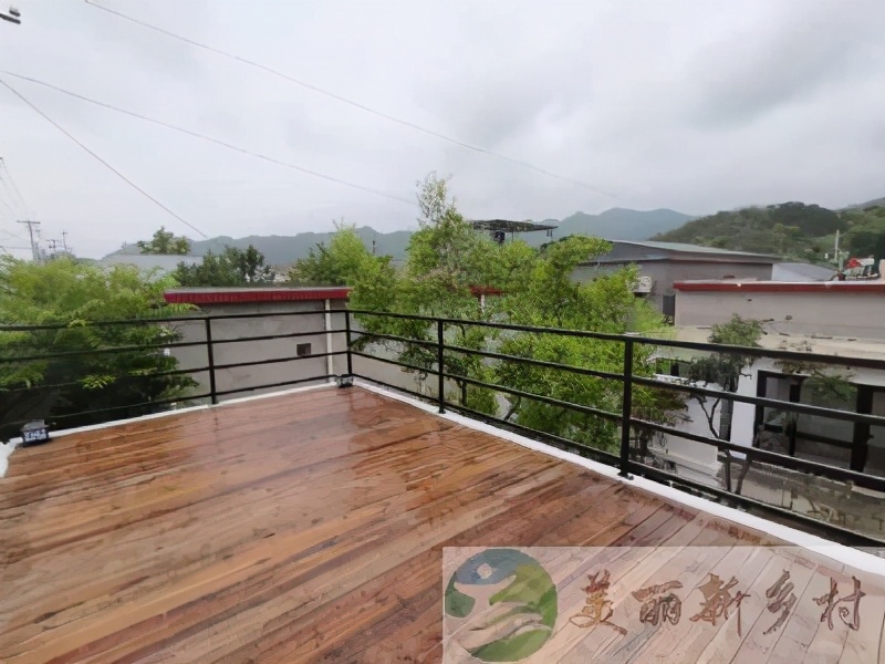 乡村房屋租赁信息发布,乡村社区租房政策规定