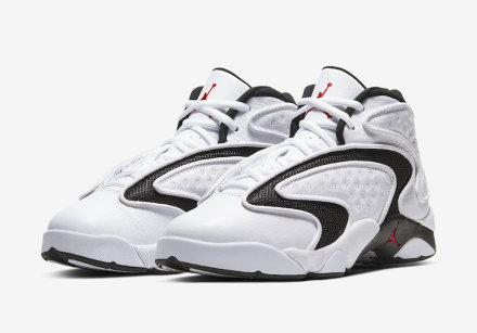 jordan蓝色限量版,jordan2018新年款