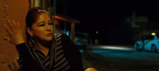 8元出*身卖**体，一天接40客人…纪录片揭底层*女妓***身卖**血泪