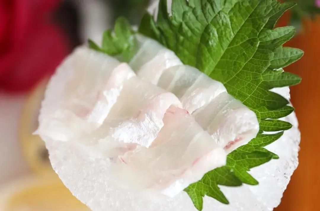 无限量任点！4.8元/只鲍鱼，金雕38元/条！平洲有家超抵食农庄