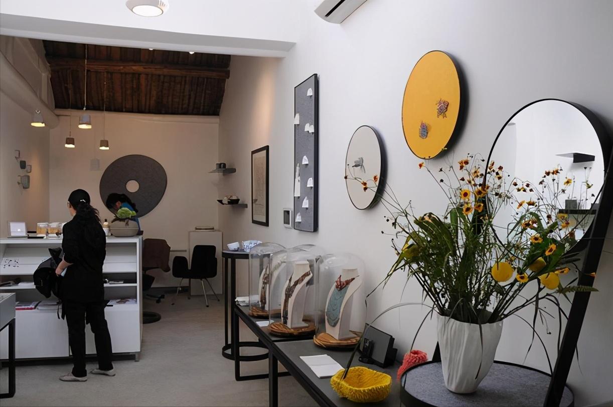 工业设计师学习什么,学习初级设计师