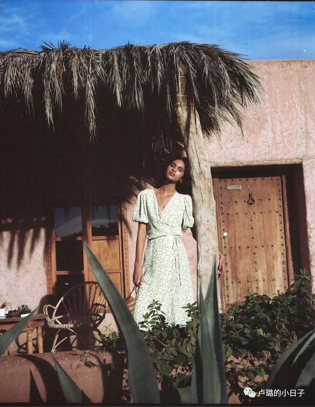 法式茶歇裙高级感,法式气质简约风茶歇裙