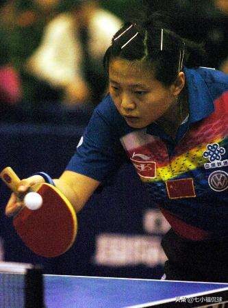 正胶打法可以改反胶吗,正胶打法的前景