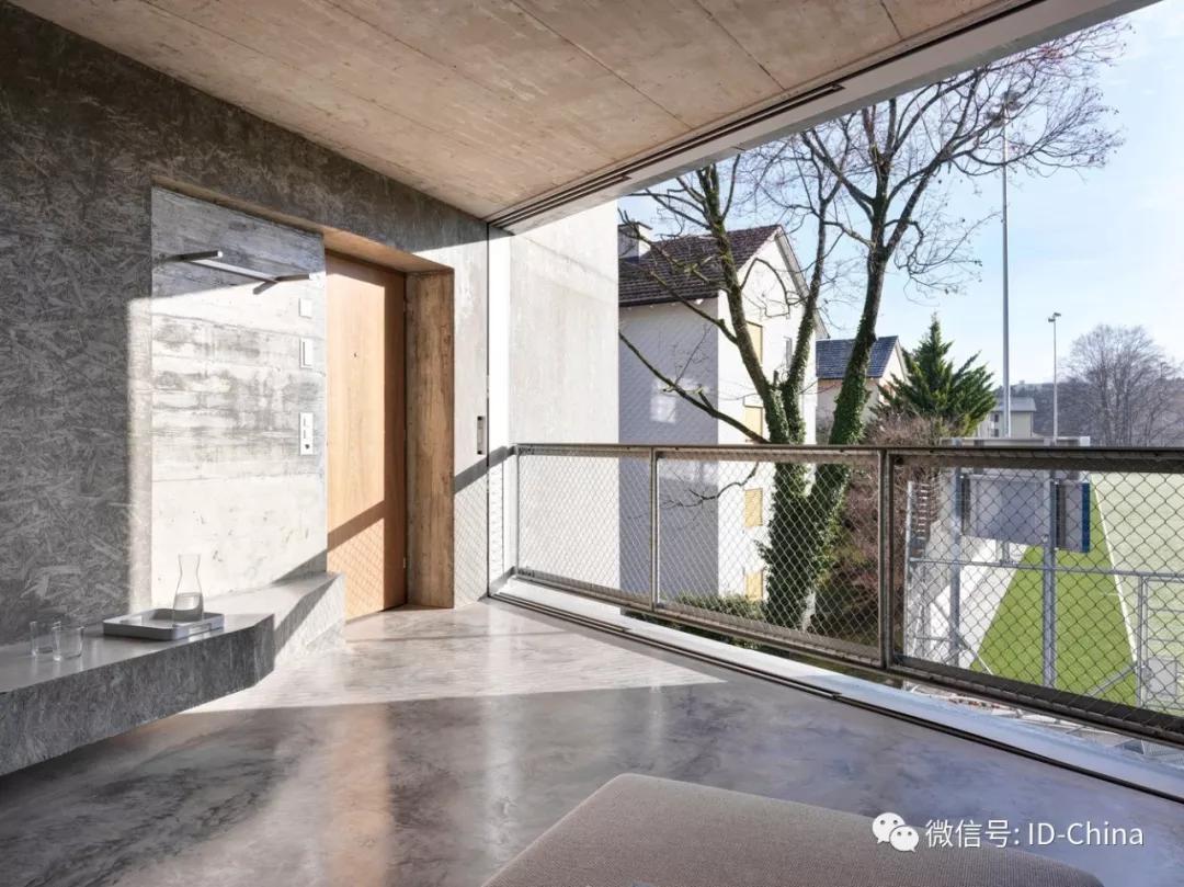 20个项目案例综合展示,最受欢迎的10个项目