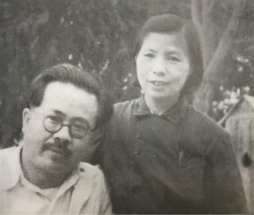 葬在八宝山需要啥条件啊,八宝山墓都有哪些人