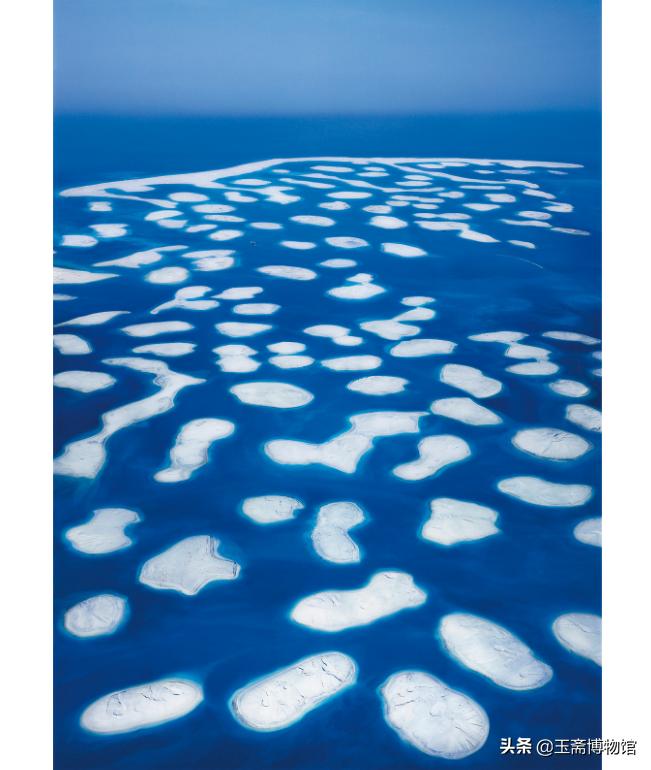 当代有名的艺术品,当代艺术品佳士得拍卖