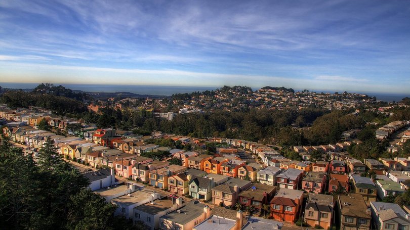 带玉的女宝名,带圆字的女孩名字大全