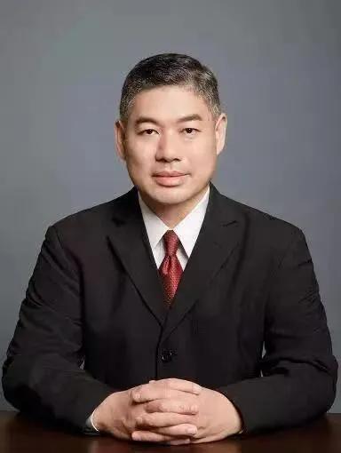 华南最强医院排名,广州医疗在全球是什么水平