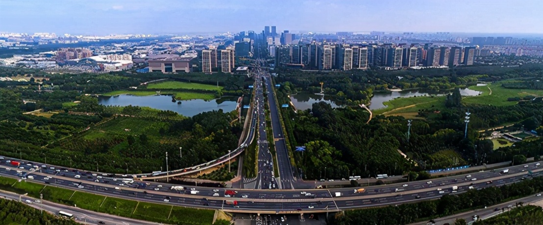 连续两年高考状元,人大附中分校高考喜报2018