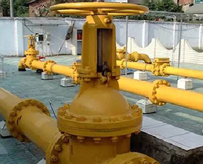 消防工程师必看的十本书,消防工程师必考三种阀