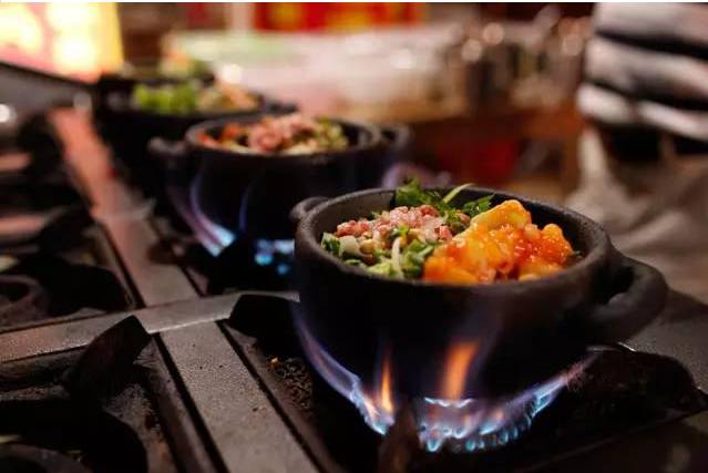 贵州有哪些好玩的小镇,贵州有哪些宜居小城