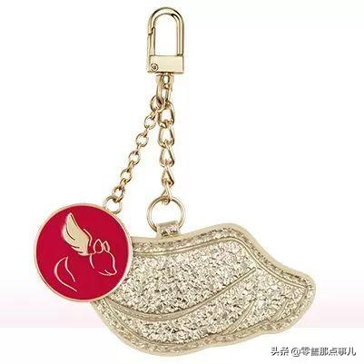 猪年限定有几款,猪年限定是什么系列