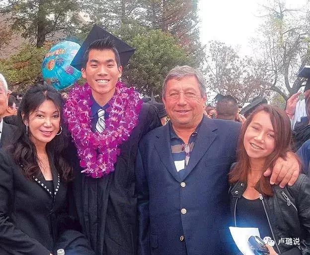 香港一夜成名的女星,历届香港小姐能红的很少