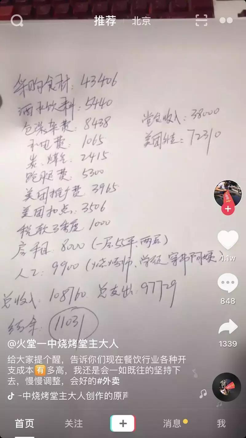 鐑х儰搴楀崄涓笉涓轰汉鐭ョ殑绉樺瘑,鎻鐑х儰搴楄儗鍚庣殑绉樺瘑