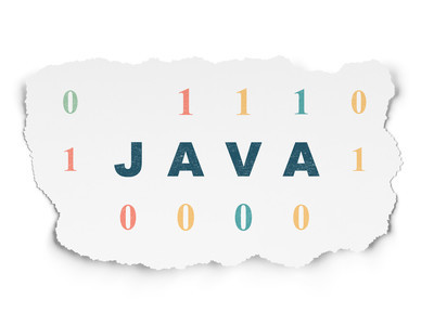 报java培训班一般多少钱,想学java去培训学校有必要吗