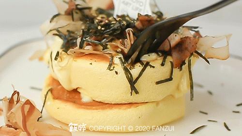 珠海甜品打卡圣地,广州珠海最值得点的甜品