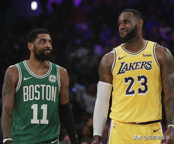 凯里欧文的职业生涯简介英文,凯里欧文的一生的经历