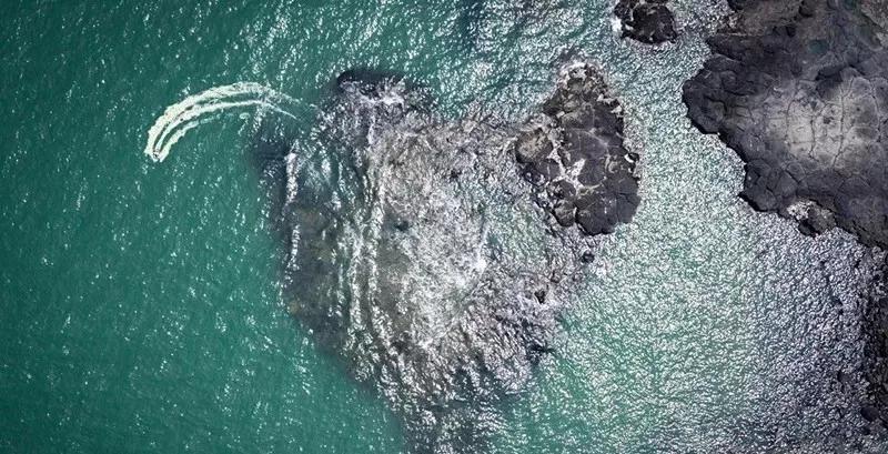 漳州市景点收藏榜,漳州古城景点攻略