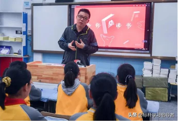 一本书只卖4块9,谁让中国的出版社有底气这么干?