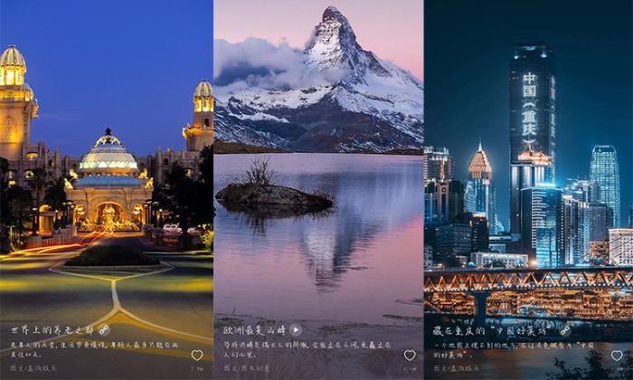 手机锁屏除了按键还有什么方法,手机锁屏后还有哪些设置