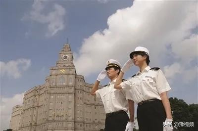 为什么内陆地区也设置中国海关,内陆也有海关吗