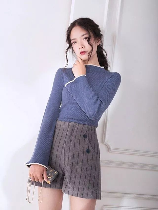 淘宝高质感配色推荐,淘宝主图颜色搭配高级感