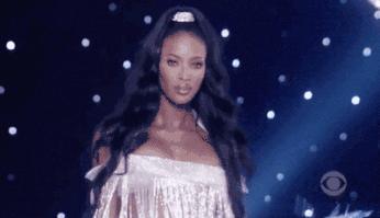 爱徒送绿帽,打助理撕同行,横行34年,老米有多牛就有多拽