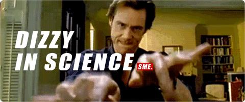 手机键盘输入法种类,手机输入法九宫格好用还是26键