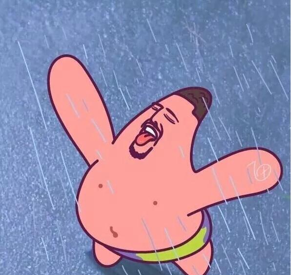 太像他了表情包,克莱汤普森表情包动图