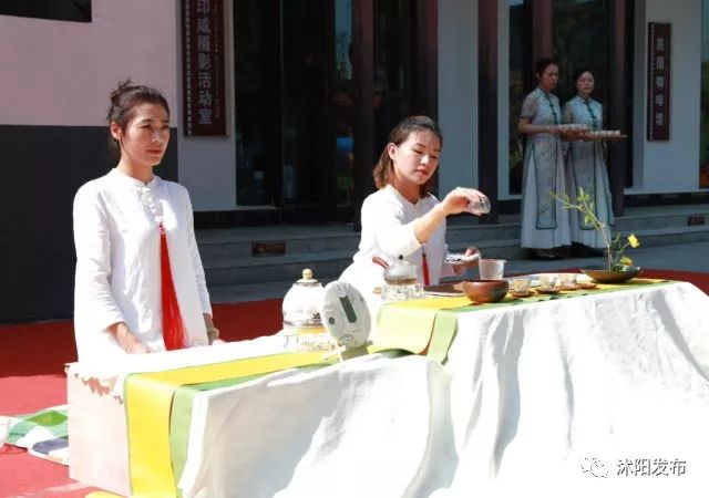 沭阳庆国庆迎中秋,沭阳迎国庆