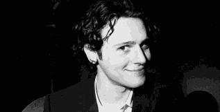 rolex最好看的一款,rolex细节