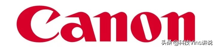 入门单反相机什么牌子好一点,单反相机哪个品牌好性价比高