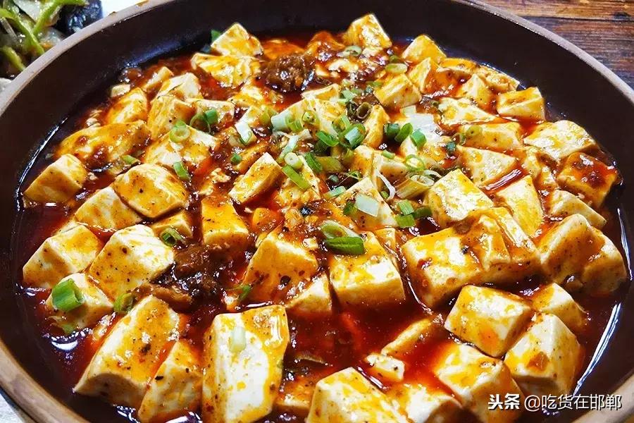 工业风和现代风设计餐饮,工业风和复古融合的餐厅