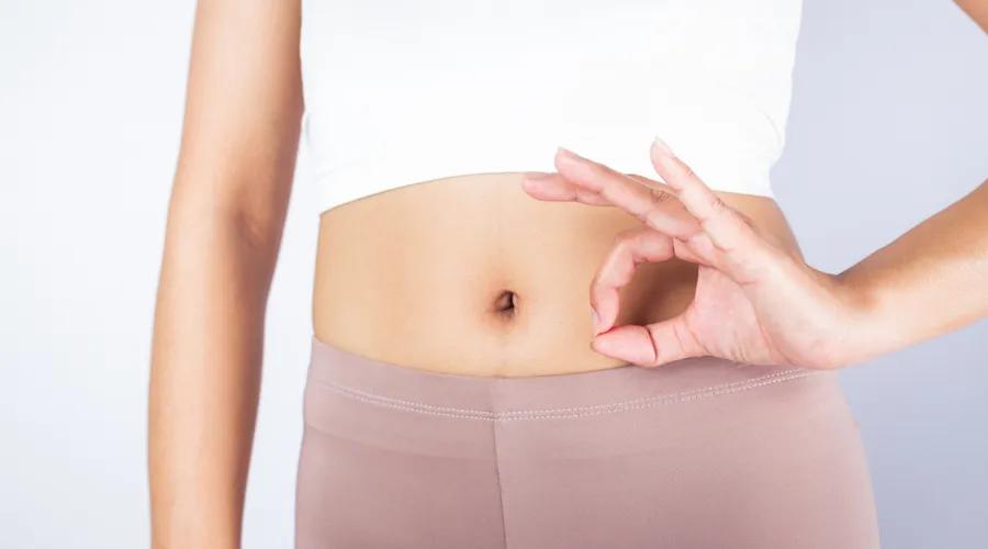 白水没味道，饮料怕不健康，想补水的榆林人还能喝点啥？