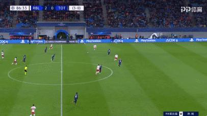 德国4比0夺冠,4比2逆转德国赛后