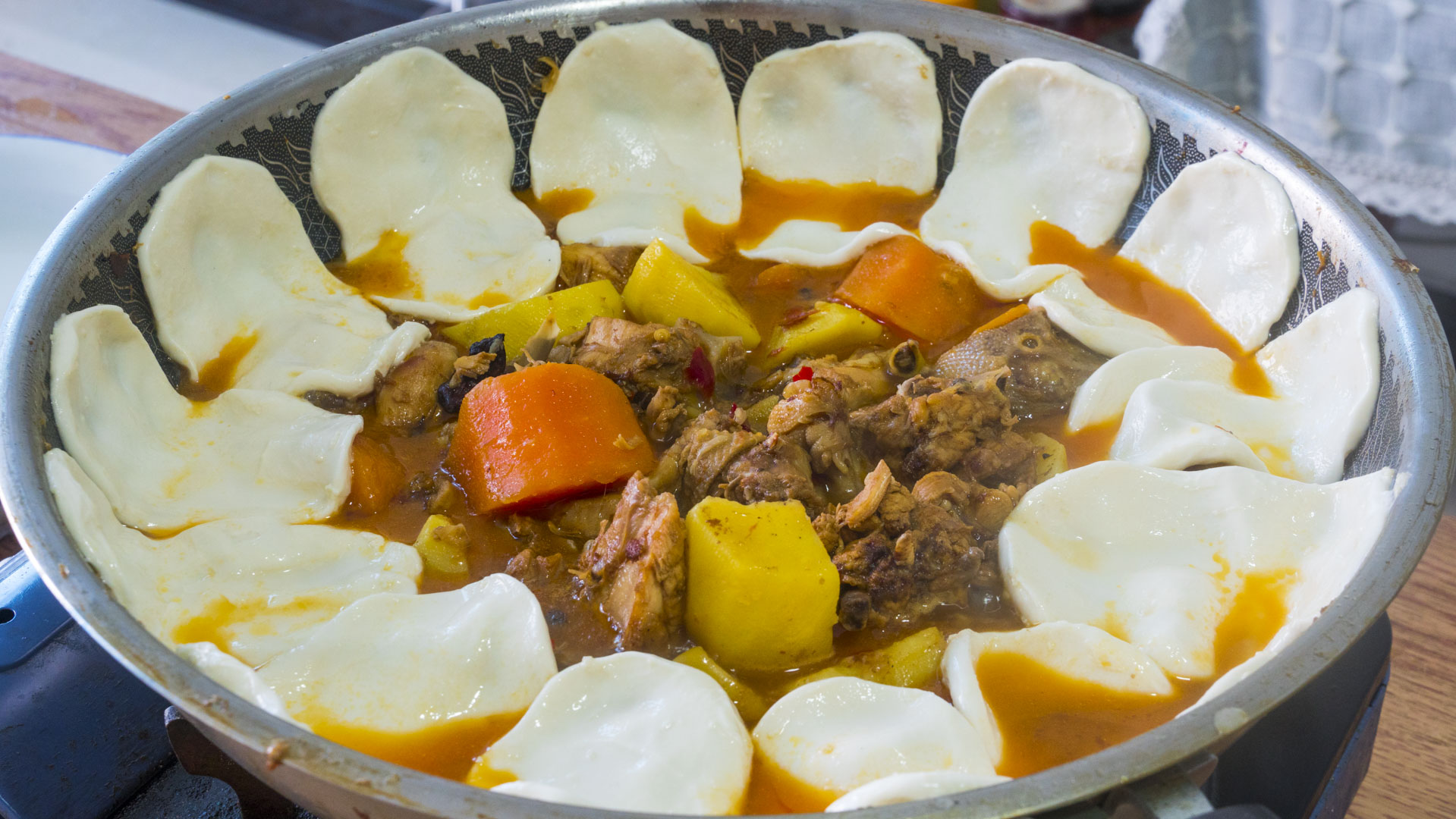 100款特色招牌菜视频,100个高档招牌菜热菜