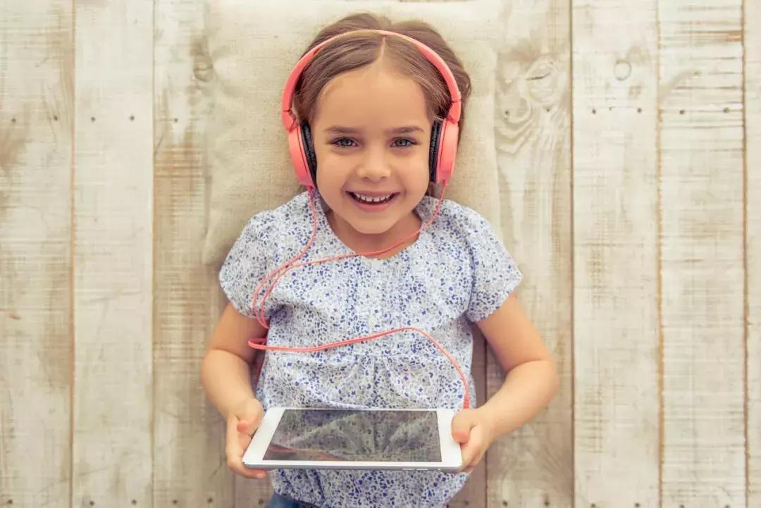 7岁就近视了该怎么办,7岁就近视了以后该怎么办