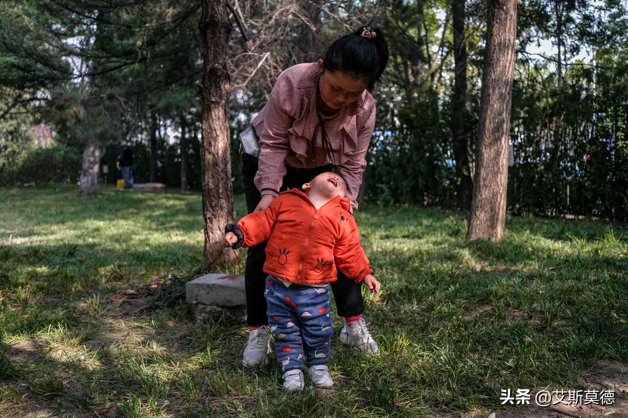 先天性免疫缺陷移植成功率,一岁半的孩子免疫力低